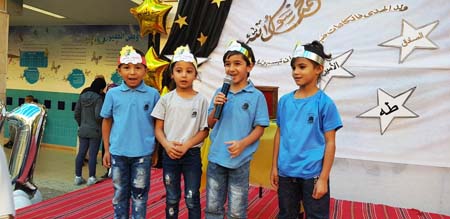 azaharar2laud (3).jpg.jpg